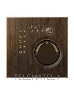 CONTROLADOR PI CLIMATIZ.KNX LT.ANTIK