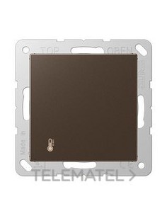 CONTROLADOR PI CLIMATIZ.KNX E.BIN.MOKKA