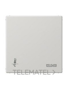 CONTROLADOR PI CLIMATIZ.KNX 4 FS.LS GCL.