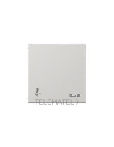CONTROLADOR PI CLIMATIZ.KNX 4 FS.LS GCL.