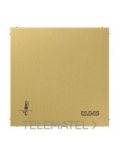 CONTROLADOR PI CLIMATIZ.4 CAN.LT.CLASSIC