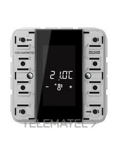CTROLAD.KNX ESTANCIA RCD MOD.CMPTO.4 FAS