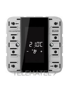 CTROLAD.KNX ESTANCIA RCD MOD.CMPTO.2 FAS