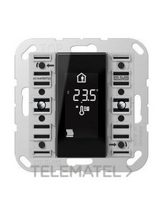 CTROLAD.KNX ESTANCIA RCD MOD.CMPTO.4 FAS