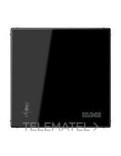 CONTROLADOR CLIMATIZ.BCU S/RDA.NG