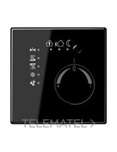 CTROLAD.CLIMATIZ.KNX LS900/LS PLUS NG