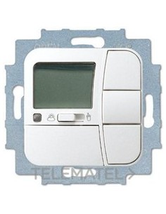 CONTROL TOLDOS AEROTEC04