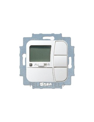 CONTROL TOLDOS AEROTEC04