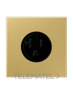 CTR.NEMA EE.UU LS 20A 125V 5-20R LT.CLAS