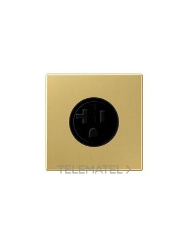 CTR.NEMA EE.UU LS 20A 125V 5-20R LT.CLAS