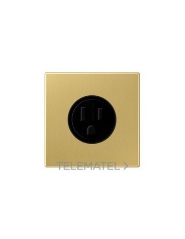 CTR.NEMA EE.UU LS 15A 125V 5-15R LT.CLAS