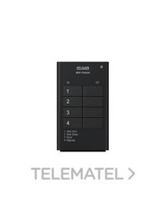 COMPROBADOR SEÑAL ENET