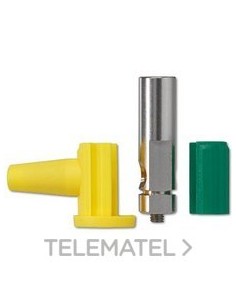 CLAVIJA ANGULAR PARA 165-2/565-2