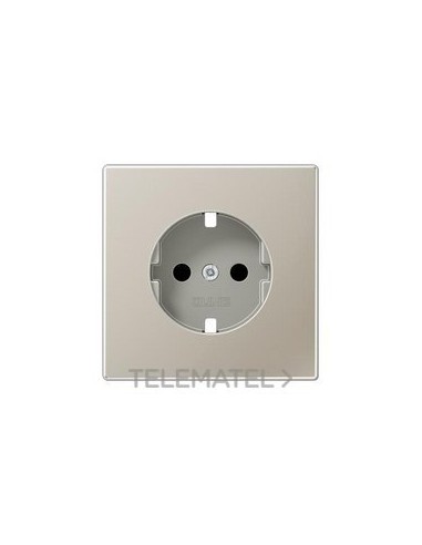 CAZOLETA PROTECCIÓN NIÑOS ACERO