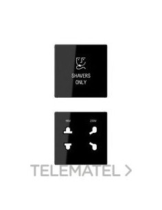 CAZL.ENCH.AFEITAR BA.ENCH.AFEITAR SO