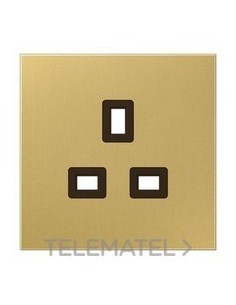 CAZL.BRITISH STD.BA.ENCH.3521 EINS LS LT