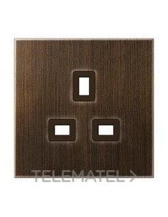 CAZL.BRITISH STD.BA.ENCH.3521 EINS LS LT