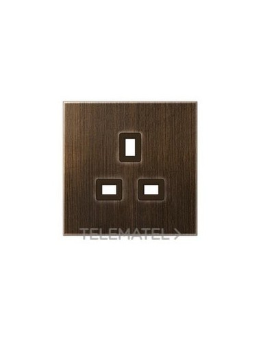 CAZL.BRITISH STD.BA.ENCH.3521 EINS LS LT