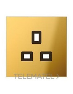 CAZL.BRITISH STD.BA.ENCH.3521 EINS LS