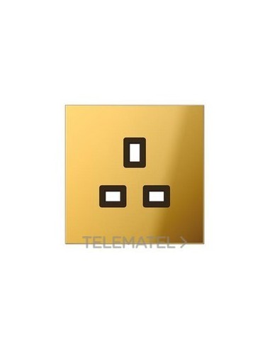 CAZL.BRITISH STD.BA.ENCH.3521 EINS LS