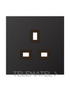 CAZL.BRITISH STD.BA.ENCH.3521 EINS LS