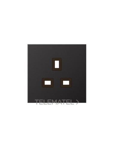 CAZL.BRITISH STD.BA.ENCH.3521 EINS LS