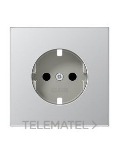 CAZOLETA BSENCH.PROT.NIÑOS Al