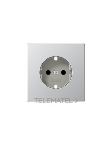 CAZOLETA BSENCH.PROT.NIÑOS Al