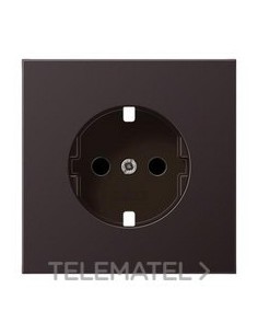 CAZOLETA BSENCH.PROT.NIÑOS OSC.