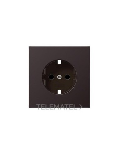 CAZOLETA BSENCH.PROT.NIÑOS OSC.