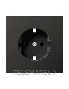 CAZOLETA BSENCH.PROT.NIÑOS ANTR.