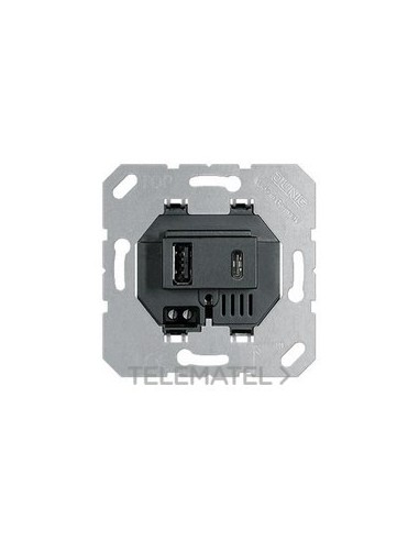 CAR.USB 1 T.USB TIPO 1 T.USB TIPO C NG