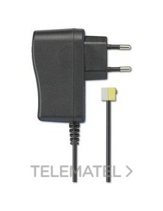 CARGADOR 12V PARA SERVIDOR ENET