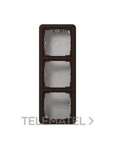 CAJA TRP.SUPF.223x81x35mm MR