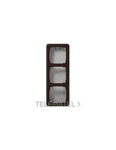 CAJA TRP.SUPF.223x81x35mm MR