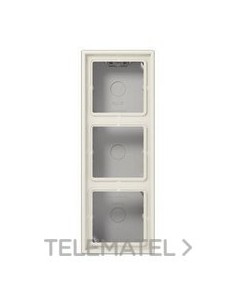 CAJA SUPF.TRP.223x81x47mm BM