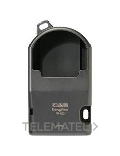 CAJA SUPERFÍCIE ENET 97x53x36mm