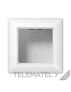 CAJA SUPF.MO.SIMP.BM