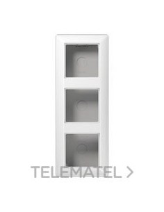 CAJA SUPF.MO.TRP.BL ALP.