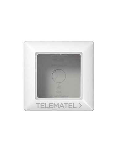 CAJA SUPF.MO.SIMP.BL ALP.