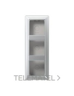 CAJA SUPF.TRP.INSC.AS Al