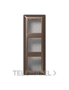 CAJA SUPF.PL.FDO.IGNÍFUGA MO.DS.AS CAVA