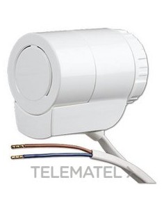 CABEZAL TMCO.P/CALEF.REFRIG.BL ALP.