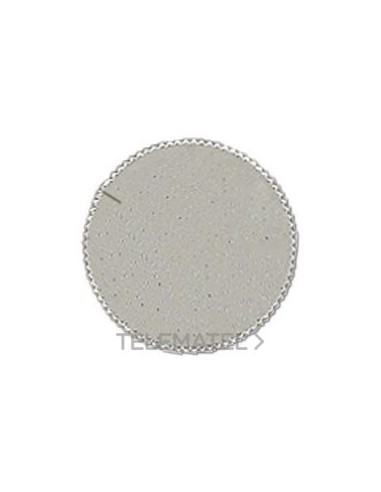 BOTÓN GIR.ANTI-MANIPULADO CD PTDO.