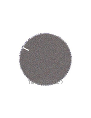 BOTÓN GIR.ANTI-MANIPULADO LS ANTR.