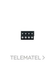 BLOQUE 4 CONEXIÓNES RECAMBIO