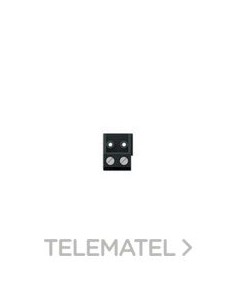 BLOQUE 2 CONEXIÓNES RECAMBIO