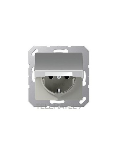 BASE SCHUKO® TORN.PROT.NIÑOS TP.ATBL.Al