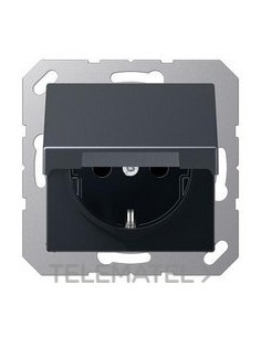 BA.SCHUKO® TORN.PROT.NIÑOS TP.ATBL.ANTR.