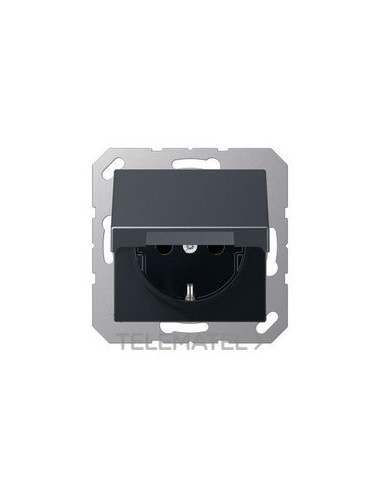 BA.SCHUKO® TORN.PROT.NIÑOS TP.ATBL.ANTR.